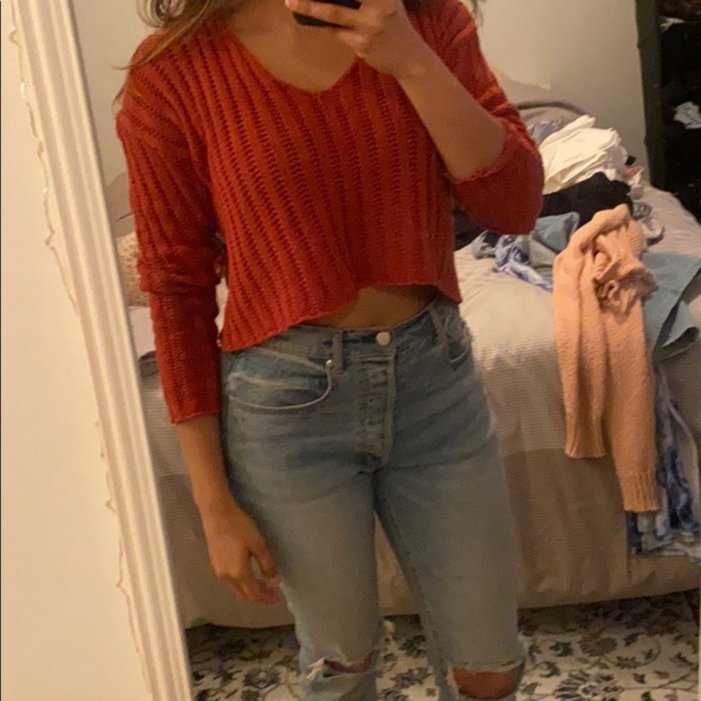 Top